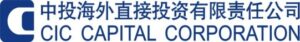 cic-capital-cooperation-china-logo