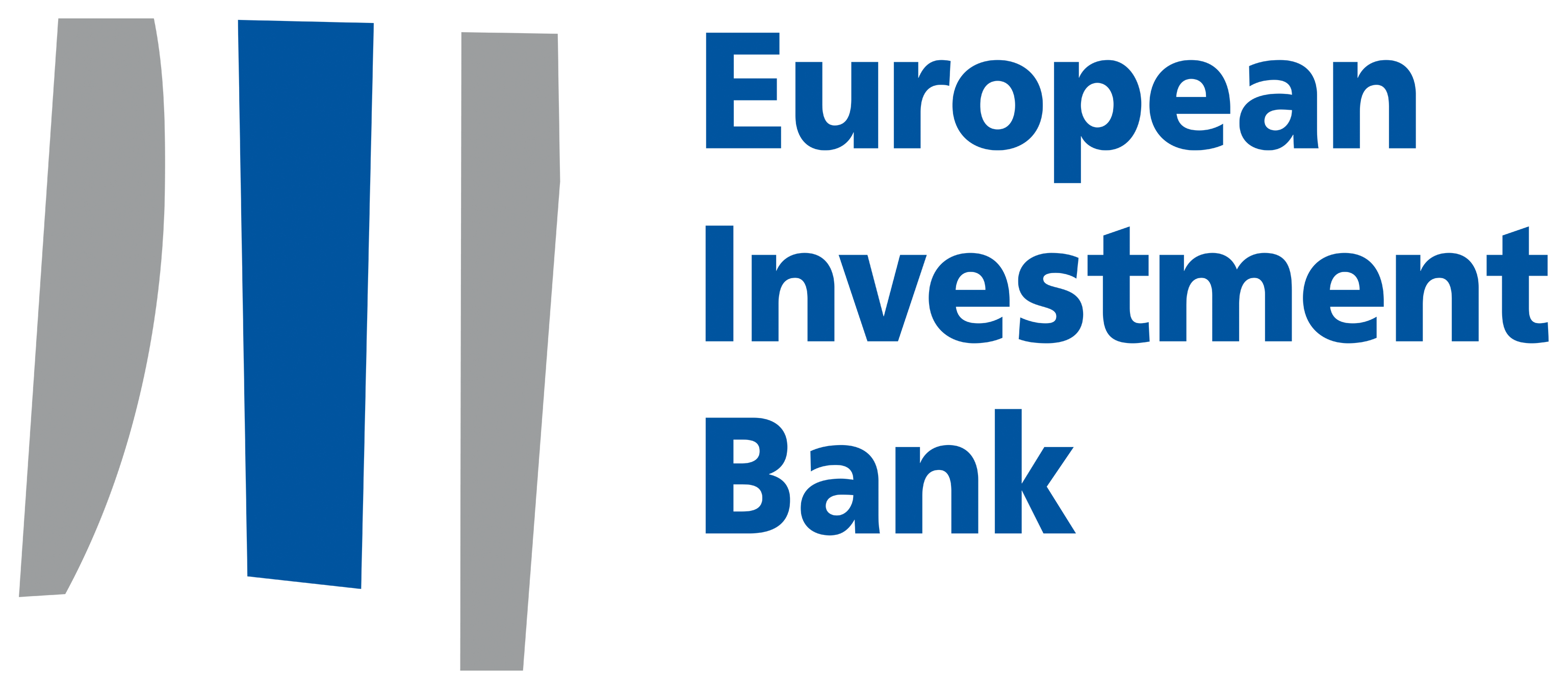 European investment bank
