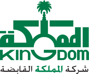 kingdom-holding-khc-logo