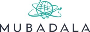 mubadala-investment-company-logo