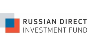 russian-direct-investment-fund