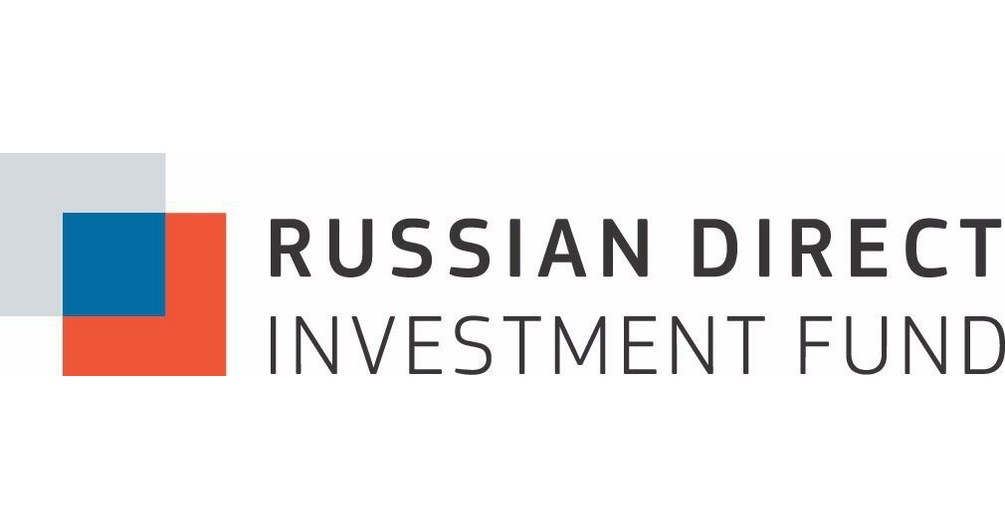 Russian investment fund