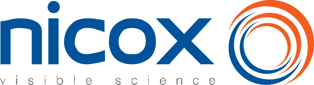 nicox - Bpifrance.com