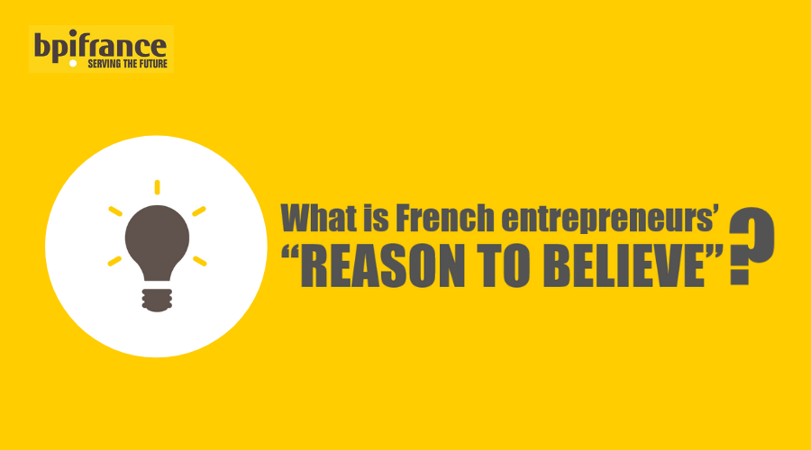 Raison D Etre Reason To Believe Bpifrance (2)