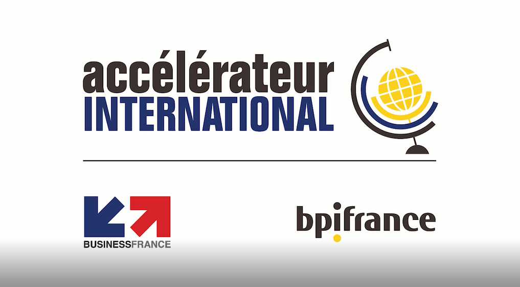 Accelerateur-international