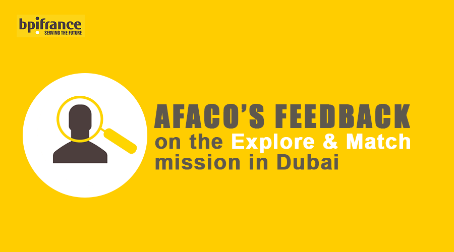 Afaco-feedback-Explore-Match-Dubai