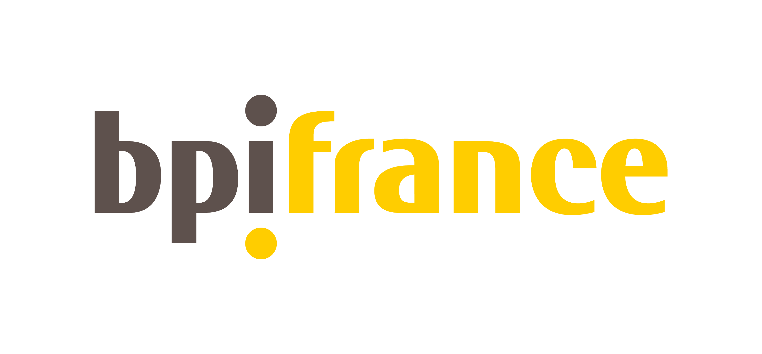 Homepage - Bpifrance.com