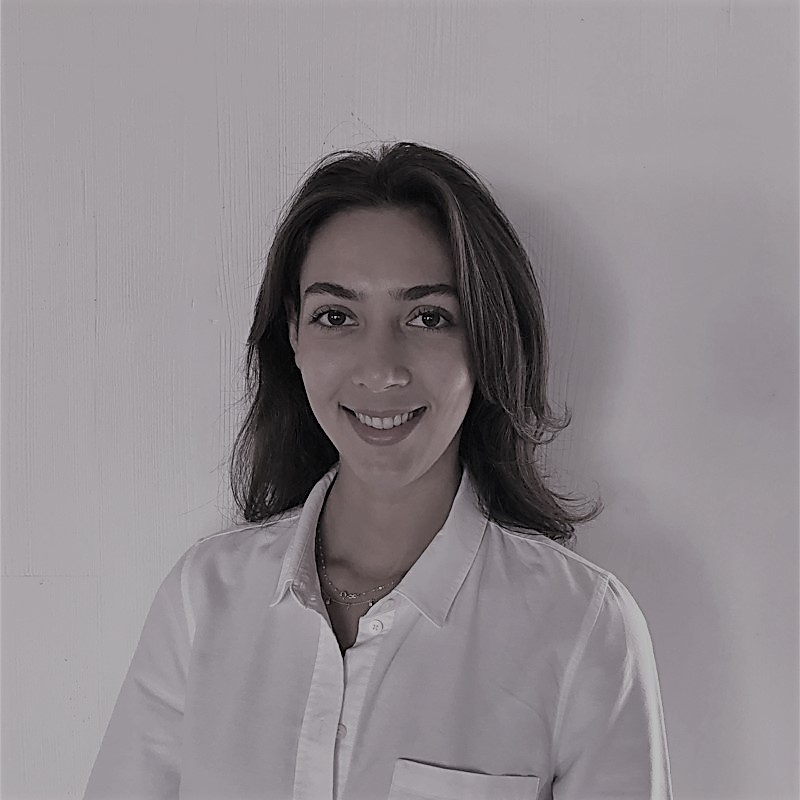 International presence - Bpifrance.com
