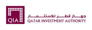 qatar-investment-authority-qia-logo