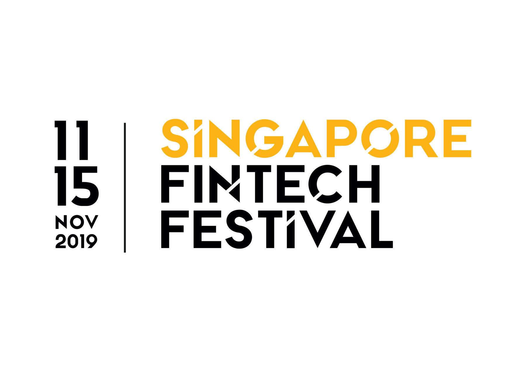 SFF2019_Logo_4C_withdate_RGB-01