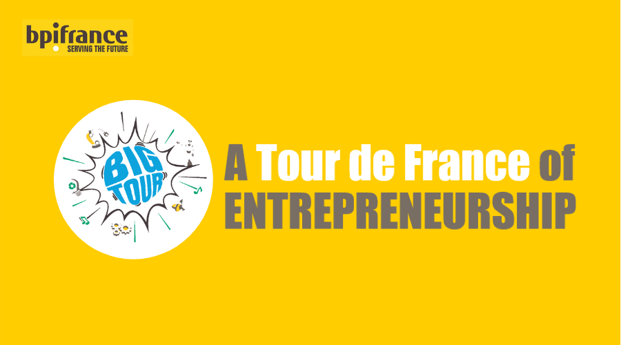 bpifrance-big-tour