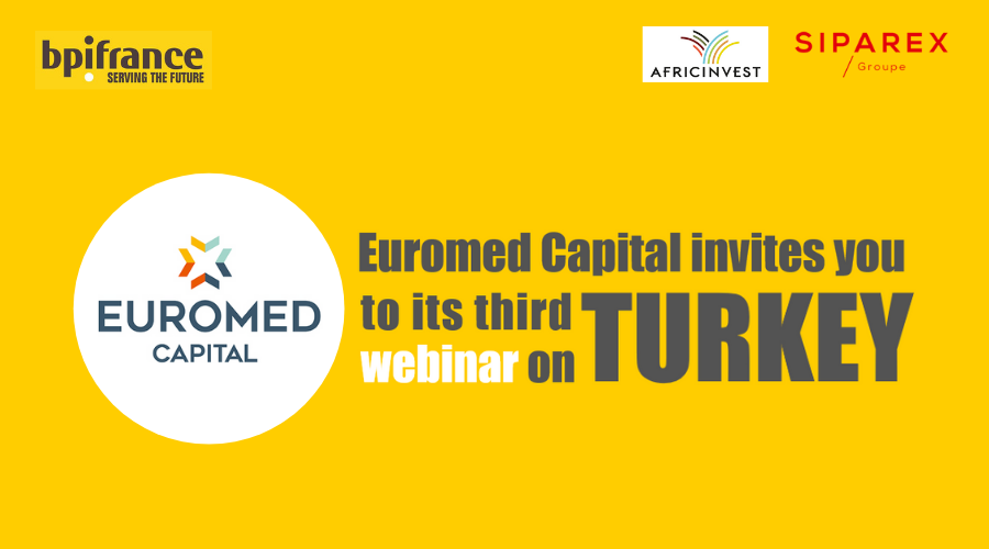 bpifrance-euromed-capital-turkey-webinar-1 bpifrance-euromed-capital-turkey-webinar-1