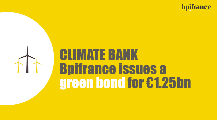 bpifrance-green-bond-climate-bank