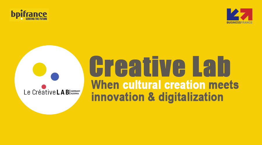 creative-lab