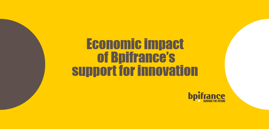 economic-impact-bpifrance-support-innovation