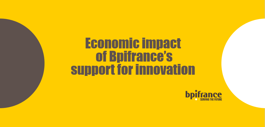 economic-impact-bpifrance-support-innovation economic-impact-bpifrance-support-innovation