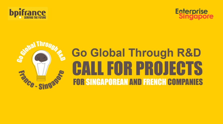 euroquity-singapore-go-global-through-r-d-call-for-projects-enterprise-singapore-bpifrance