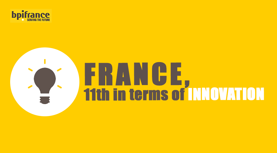france-11-th-country-innovation