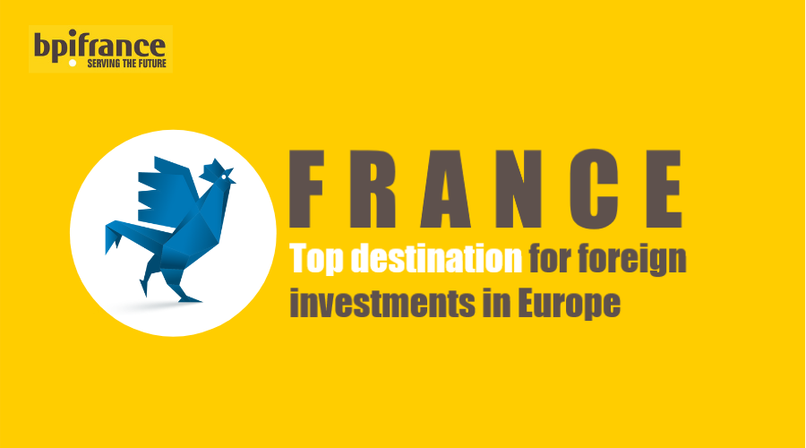france-top-destination-foreign-investments-europe-1