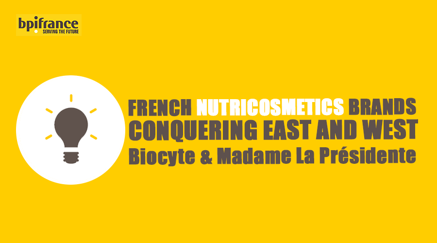 french-nutricosmetics-brands-biocyte-madame-la-presidente