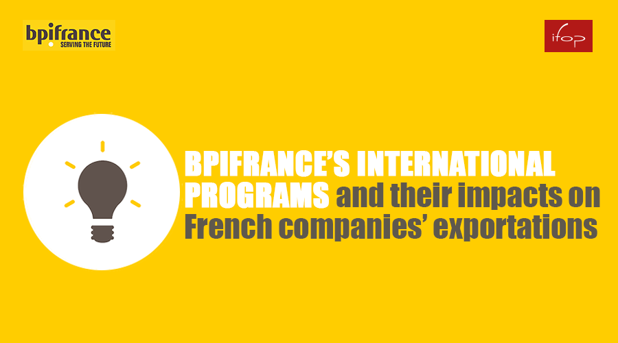 ifop-bpifrance-exportations-international-programs