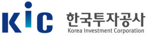 korea-investment-corporation-logo