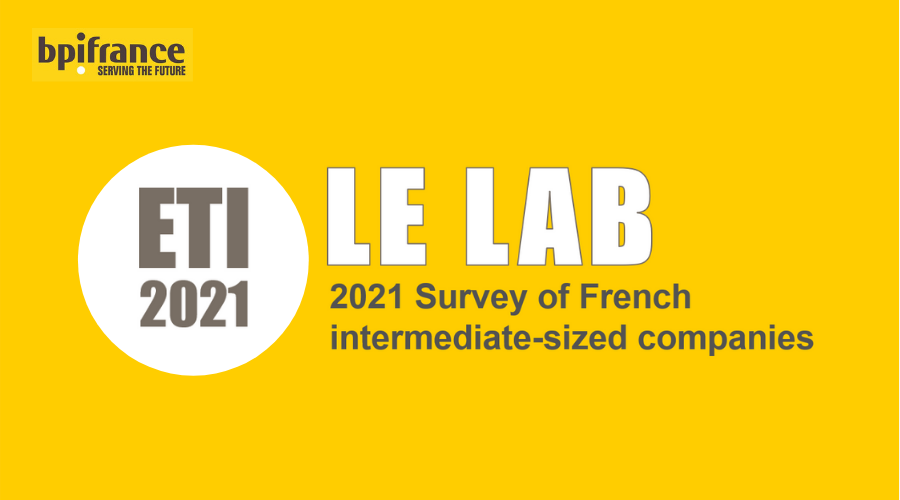 le-lab-bpifrance-survey-eti-intermediate-sized-companies-2