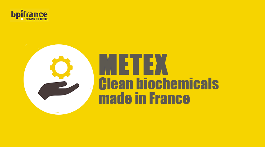 metex-spi-fund-clean-biochemicals