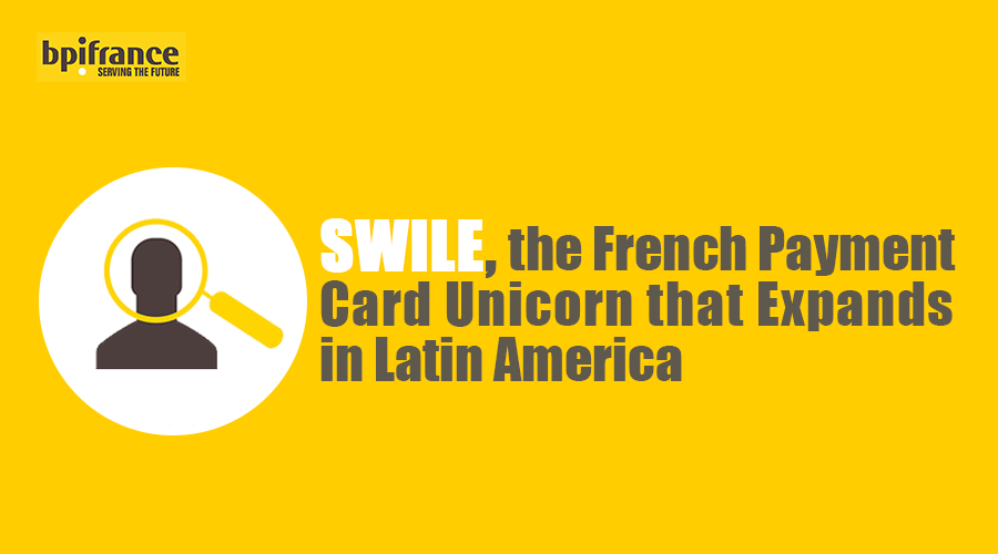 swile-french-unicorn-payment-card-meal-voucher-latin-america