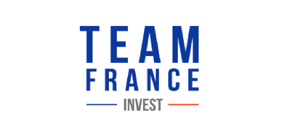 team-france