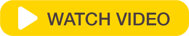 Video Watch video