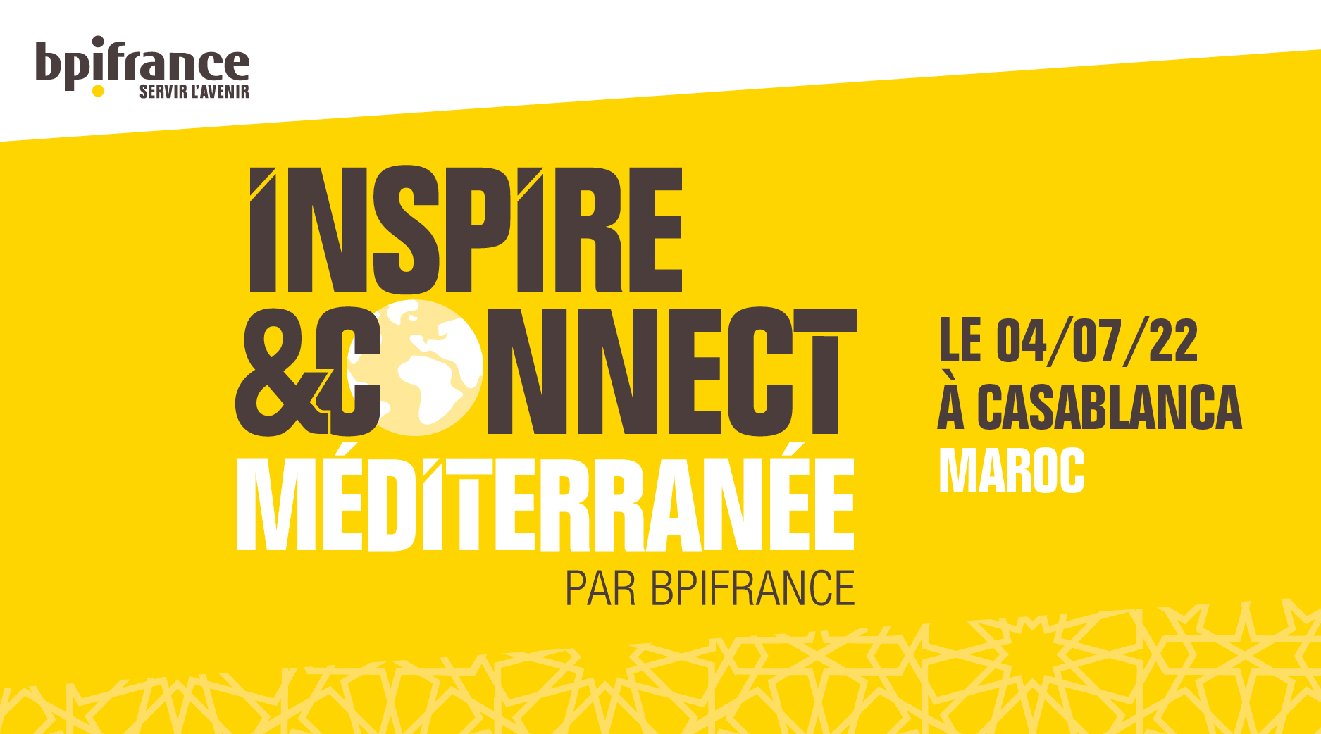 inspire-connect-mediterranean-bpifrance