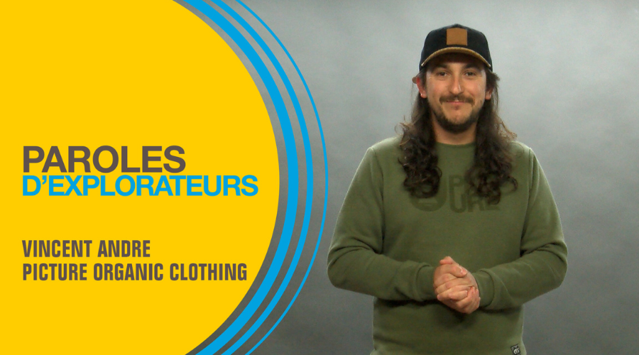 Picture Organic Clothing