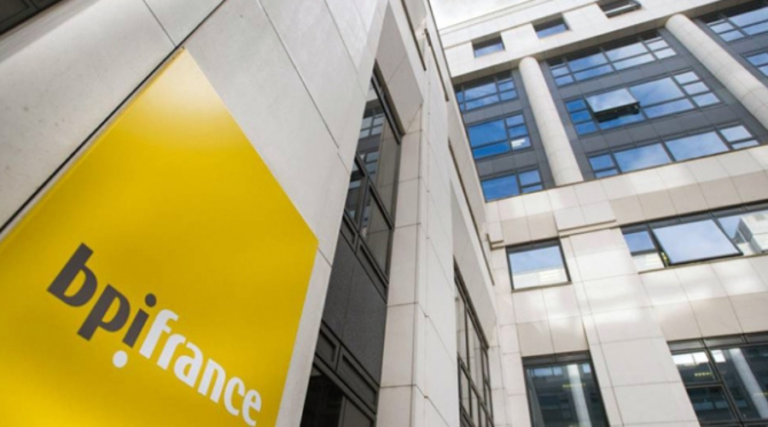 bpifrance-assurance-export-foreign-exchange-trade-insurance-stop-loss
