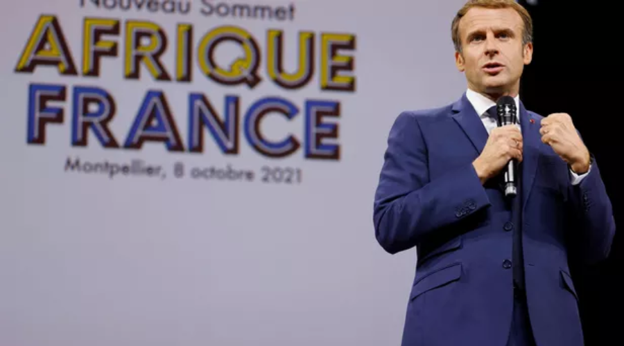 New Summit Africa France Afrique France Entrepreneurs Montpellier Bpifrance Euroquity New-Summit-Africa-France-Afrique-France-Entrepreneurs-Montpellier-Bpifrance-Euroquity