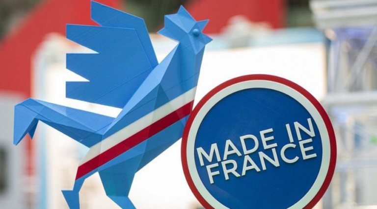 made-in-france-french-fab-innovative-sme-mid-sized-companies-industrial-sector-france